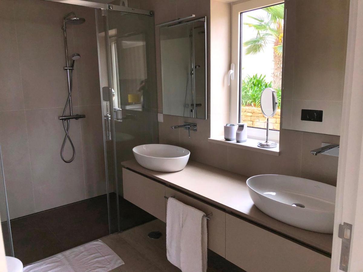 Bed and Breakfast Mar De Luz Лоле Экстерьер фото